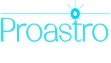Proastro TradeHub   